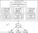 Fig. 01 - Rightsizing virtual machine deployments in a cloud computing environment