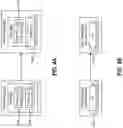 Fig. 05 - Rightsizing virtual machine deployments in a cloud computing environment