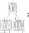 Fig. 06 - Rightsizing virtual machine deployments in a cloud computing environment