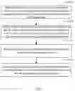 Fig. 02 - Database-based management method, platform, electronic device and storage medium