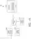 Fig. 02 - Dynamically integrating interactive machine learning multi-models