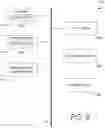 Fig. 10 - Dynamically integrating interactive machine learning multi-models