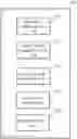 Fig. 01 - UNSUPERVISED DISAGGREGATION APPARATUS, METHOD AND COMPUTER-READABLE MEDIUM