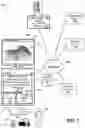 Fig. 02 - Multi-body component optimization