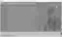 Fig. 01 - PROGRAMMABLE CHIP, DESIGN METHOD AND DEVICE