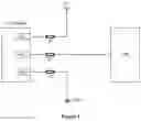 Fig. 02 - Jumper cap circuit and method for designing the same