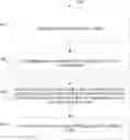 Fig. 01 - ADVANCED TEXT TAGGING USING KEY PHRASE EXTRACTION AND KEY PHRASE GENERATION