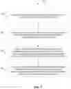 Fig. 08 - ADVANCED TEXT TAGGING USING KEY PHRASE EXTRACTION AND KEY PHRASE GENERATION