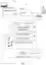Fig. 02 - Decoupling website service from presentation layer