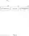 Fig. 07 - Decoupling website service from presentation layer