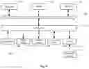 Fig. 08 - Method and device for visual question answering, computer apparatus and medium