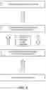 Fig. 07 - Management of concepts and intents in conversational systems
