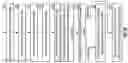 Fig. 09 - Accessing a knowledge database