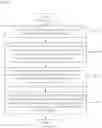Fig. 03 - SYSTEM AND METHOD FOR BUILDING CHATBOT PROVIDING INTELLIGENT CONVERSATIONAL SERVICE