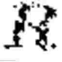 Fig. 02 - Fact checking based on semantic graphs