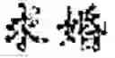 Fig. 07 - Extracting trigger words and arguments from text to obtain an event extraction result
