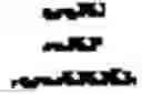 Fig. 22 - Extracting trigger words and arguments from text to obtain an event extraction result