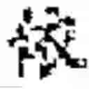 Fig. 37 - Extracting trigger words and arguments from text to obtain an event extraction result