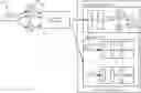 Fig. 01 - Contrastive self-supervised machine learning for commonsense reasoning