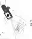 Fig. 02 - Barcode scanner system with animated feedback