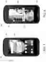 Fig. 07 - Barcode scanner system with animated feedback