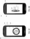 Fig. 08 - Barcode scanner system with animated feedback