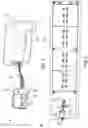 Fig. 02 - Satellite identification tag