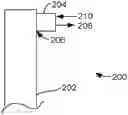 Fig. 01 - ASSISTED AIMER FOR OPTIMIZED SYMBOL SCANNING BY A PORTABLE COMPUTING DEVICE HAVING AN INTEGRAL CAMERA