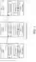 Fig. 02 - Large data transfer using visual codes with feedback confirmation