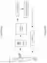 Fig. 06 - Large data transfer using visual codes with feedback confirmation