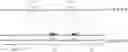 Fig. 01 - Texture image acquisition circuit, display panel and texture image acquisition method
