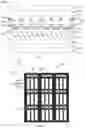 Fig. 02 - Display panel and display device