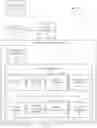 Fig. 02 - Methods and apparatus to decode documents based on images using artificial intelligence