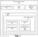 Fig. 02 - Automated plant detection using image data