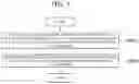 Fig. 09 - Learning apparatus and method for creating emotion expression video and apparatus and method for emotion expression video creation