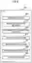 Fig. 06 - DETERMINATION DEVICE, DETERMINATION METHOD, AND STORAGE MEDIUM STORING PROGRAM