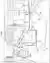 Fig. 07 - DETERMINATION DEVICE, DETERMINATION METHOD, AND STORAGE MEDIUM STORING PROGRAM