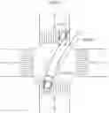 Fig. 08 - DETERMINATION DEVICE, DETERMINATION METHOD, AND STORAGE MEDIUM STORING PROGRAM