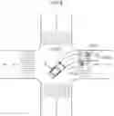 Fig. 09 - DETERMINATION DEVICE, DETERMINATION METHOD, AND STORAGE MEDIUM STORING PROGRAM