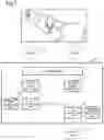 Fig. 02 - Authentication device, authentication method, and recording medium