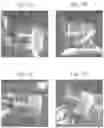Fig. 02 - METHOD AND APPARATUS FOR INSPECTING A LABEL ATTACHED TO A FOOD PACK
