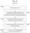 Fig. 06 - METHOD AND APPARATUS FOR INSPECTING A LABEL ATTACHED TO A FOOD PACK