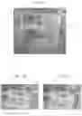 Fig. 09 - METHOD AND APPARATUS FOR INSPECTING A LABEL ATTACHED TO A FOOD PACK