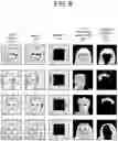Fig. 07 - Task-based image masking