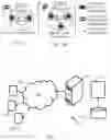 Fig. 02 - System and method for enabling robot to perceive and detect socially interacting groups