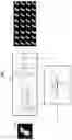 Fig. 02 - Methods and apparatus for extracting data in deep neural networks