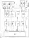 Fig. 06 - Extended memory neuromorphic component