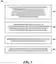 Fig. 08 - Extended memory neuromorphic component