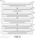Fig. 06 - Systems and methods for managing a trusted service provider network