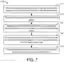 Fig. 08 - Systems and methods for managing a trusted service provider network